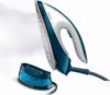 Sustima Sideromatos Philips GC7840/20 6.5 bar